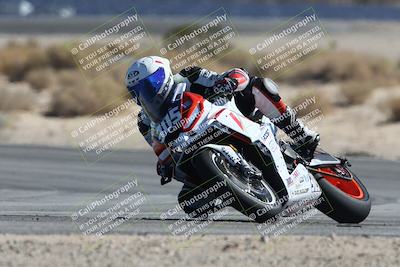 media/Oct-05-2025-CVMA (Sun) [[beeef4f201]]/Race 14-Formula 2-CVMA Hooligans-American Thunder/